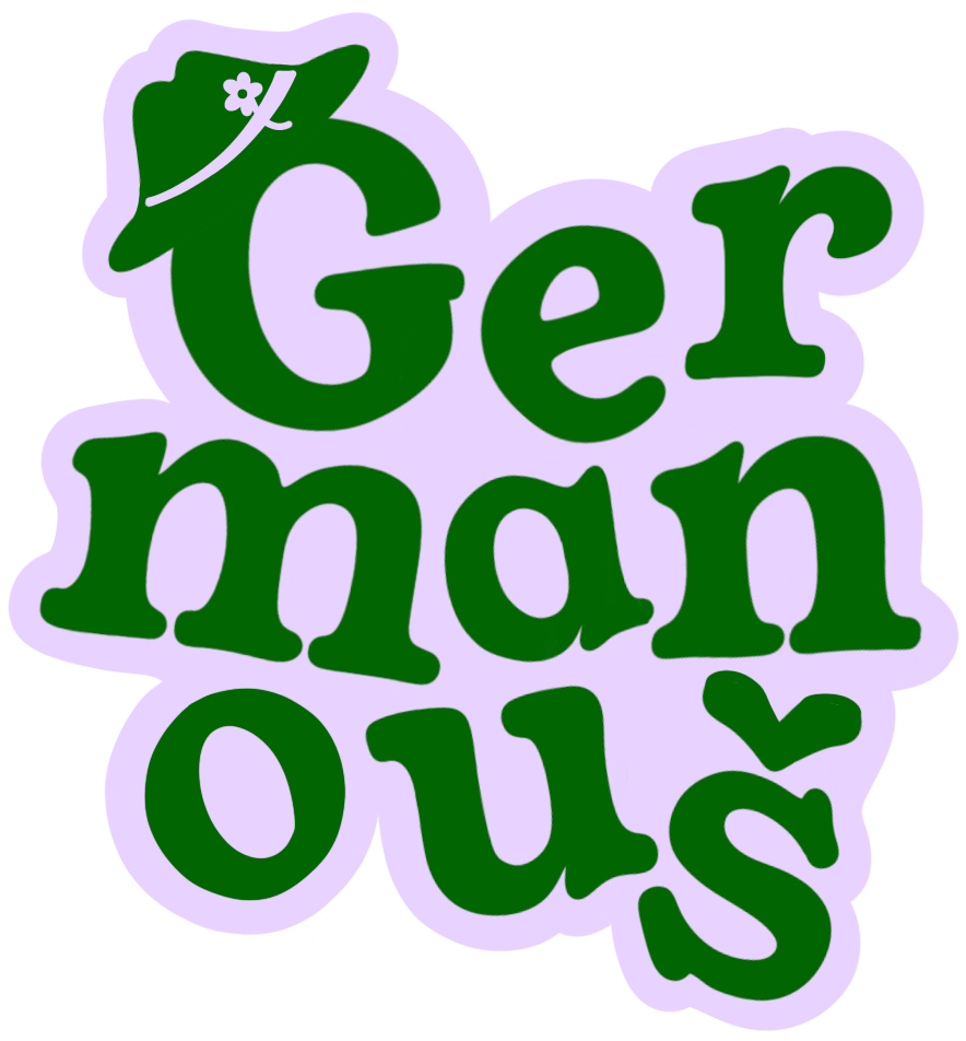 Germanouš.cz